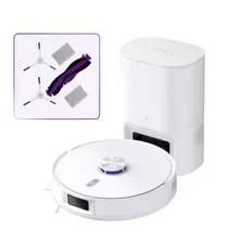 Freo S + Grundpaket Freo S + Grundpaket
