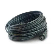 Kabel SPT-2, 10 m (benötigt Verbinder mit Stecker) Kabel SPT-2, 10 m (benötigt Verbinder mit Stecker)