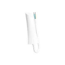 MiBoxer RP1 2,4 GHz RF Repeater & Signalverstärker für LED-Funksteuerung – 30 m Reichweite, 100–240 V AC MiBoxer RP1 2,4 GHz RF Repeater & Signalverstärker für LED-Funksteuerung – 30 m Reichweite, 100–240 V AC