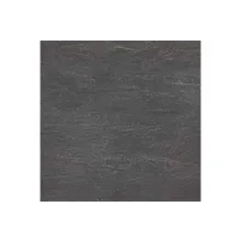 Terrassenplatten Keramikfliesen Feinsteinzeug 2 cm, Steinoptik Graphit, 60 x 60 cm Terrassenplatten Keramikfliesen Feinsteinzeug 2 cm, Steinoptik Graphit, 60 x 60 cm