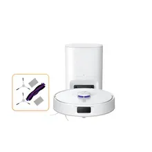 Freo S + Grundpaket Freo S + Grundpaket