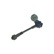 Verbinder für Kabel-Querverbindungen Verbinder für Kabel-Querverbindungen