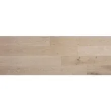 Massivdiele Eiche roh, 21 x 144 x Länge in mm fair verteilt, Natur Sortierung Massivdiele Eiche roh, 21 x 144 x Länge in mm fair verteilt, Natur Sortierung