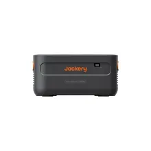 Jackery Batteriepack 2000 Plus Jackery Batteriepack 2000 Plus