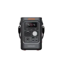 Jackery Explorer 300D Tragbare Powerstation Jackery Explorer 300D Tragbare Powerstation