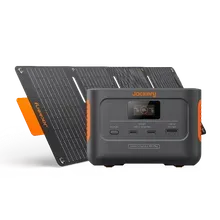 Solargenerator 100 Plus Solargenerator 100 Plus