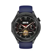 Kardena® CARE Pro 4 mit SOS-Funktion Kardena® CARE Pro 4 mit SOS-Funktion