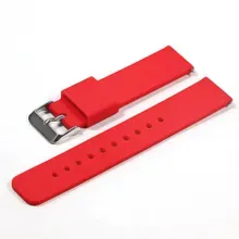 Armband für Kardena® CARE Pro 4 Armband für Kardena® CARE Pro 4