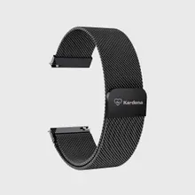 Premium Milanaisearmband Premium Milanaisearmband