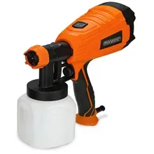 Farbsprühgerät 500W Farbsprühgerät 500W