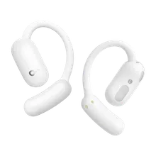 AeroFit 2 AeroFit 2