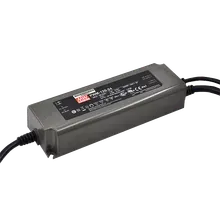 Mean Well PWM-120-24DA2 24V – 120W LED-Treiber mit DALI-Steuerung & PWM-Ausgang Mean Well PWM-120-24DA2 24V – 120W LED-Treiber mit DALI-Steuerung & PWM-Ausgang