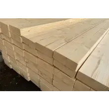 KVH Holz, Konstruktionsvollholz, KD Trocknung, S10 NSI Qualität, allseitig egalisiert, Kanten gefast 60 x 80 mm in 5 m Länge, 20 St. pro VPE KVH Holz, Konstruktionsvollholz, KD Trocknung, S10 NSI Qualität, allseitig egalisiert, Kanten gefast 60 x 80 mm in 5 m Länge, 20 St. pro VPE