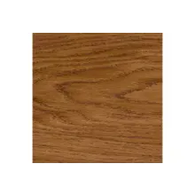 Holzboden selber ölen - Rubio Monocoat Oil Plus MAHOGANY - 1 Liter Holzboden selber ölen - Rubio Monocoat Oil Plus MAHOGANY - 1 Liter