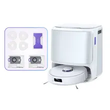 Freo Z10 + Grundpaket Freo Z10 + Grundpaket