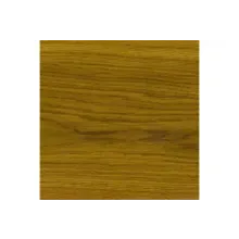 Holzboden selber ölen - Rubio Monocoat Oil Plus PINE - 1 Liter Holzboden selber ölen - Rubio Monocoat Oil Plus PINE - 1 Liter