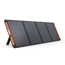 Jackery SolarSaga 200W Solarpanel Jackery SolarSaga 200W Solarpanel