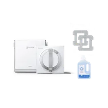 Geschenkpaket WINBOT W2 PRO OMNI Geschenkpaket WINBOT W2 PRO OMNI