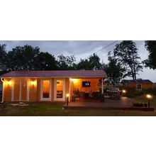 Gartenhaus mit zwei Räumen “Robin” 9x4m | 4x9m großes Gartenhaus mit 2 Räumen | 2-Raum-Gartenhaus mit Satteldach und Schuppen Gartenhaus mit zwei Räumen “Robin” 9x4m | 4x9m großes Gartenhaus mit 2 Räumen | 2-Raum-Gartenhaus mit Satteldach und Schuppen