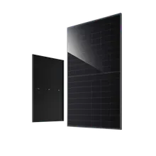 450Wp Bifaziales Solarmodul 450Wp Bifaziales Solarmodul