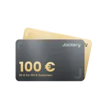 Spieltag-Geschenkkarte Spieltag-Geschenkkarte