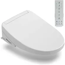 HOROW B0405 Intelligenter Toilettendeckel HOROW B0405 Intelligenter Toilettendeckel