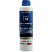 BOSCH Maschinenpfleger für Geschirrspüler 00312361 BOSCH Maschinenpfleger für Geschirrspüler 00312361