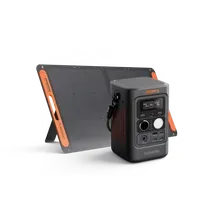 Jackery Solargenerator 300D Jackery Solargenerator 300D