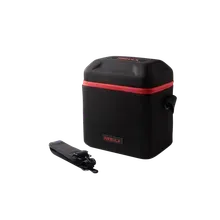 Cosmos Laser Original Reisetasche - Cosmos Serie/Mars 3 Cosmos Laser Original Reisetasche - Cosmos Serie/Mars 3