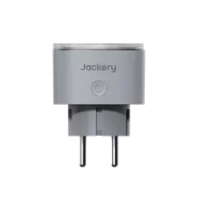 Jackery Smart Plug Jackery Smart Plug