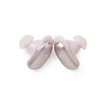 soundcore Liberty 5 Pro -- linker und rechter Ersatz-Earbud Rosa soundcore Liberty 5 Pro -- linker und rechter Ersatz-Earbud Rosa