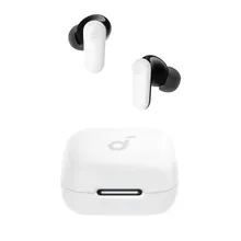 soundcore Anker P30i Kabellose Ohrhörer Weiß soundcore Anker P30i Kabellose Ohrhörer Weiß