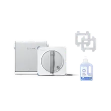 Geschenkpaket WINBOT W2S OMNI Geschenkpaket WINBOT W2S OMNI