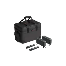 NEBULA Sound- und Transport-Set - X1 NEBULA Sound- und Transport-Set - X1