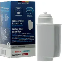 BOSCH BRITA Intenza für Kaffeevollautomaten 17008835 BOSCH BRITA Intenza für Kaffeevollautomaten 17008835