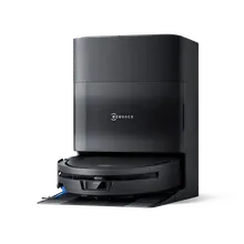 DEEBOT T90 MAX PRO OMNI DEEBOT T90 MAX PRO OMNI