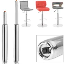 Casaria® Gasdruckfeder 720mm in bester Güteklasse III Casaria® Gasdruckfeder 720mm in bester Güteklasse III
