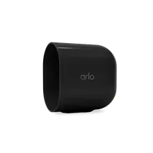 Arlo Go 2 Gehäuse, schwarz Arlo Go 2 Gehäuse, schwarz