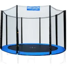Sicherheitsnetz für Trampolin Ø305cm Sicherheitsnetz für Trampolin Ø305cm