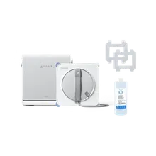 Geschenkpaket WINBOT W2S OMNI Geschenkpaket WINBOT W2S OMNI