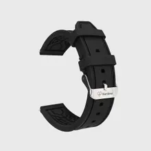 Premium Silikonarmband Premium Silikonarmband