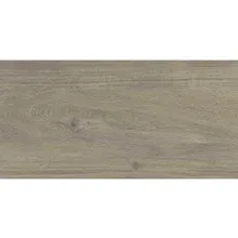 Terrassenplatten Keramikfliesen Feinsteinzeug 2 cm, Holzoptik Beige, 40 x 80 cm Terrassenplatten Keramikfliesen Feinsteinzeug 2 cm, Holzoptik Beige, 40 x 80 cm
