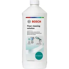 BOSCH Reinigungszusatz für Nasssauger 00312583 BOSCH Reinigungszusatz für Nasssauger 00312583