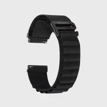 Premium Nylonarmband Premium Nylonarmband