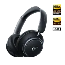 Space Q45 Space Q45