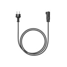 Jackery AC-Kabel (10m) Jackery AC-Kabel (10m)