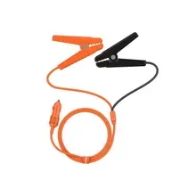 Jackery 12V Autobatterie Ladekabel Jackery 12V Autobatterie Ladekabel