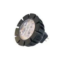 Ersatz Power-LED Atlas / Maioris, 5 W, A+ Ersatz Power-LED Atlas / Maioris, 5 W, A+