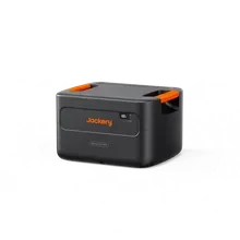 Jackery Batteriepack 3600 Plus Jackery Batteriepack 3600 Plus