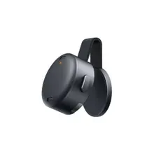 Recorder für Soundcore Work 64 GB Schwarz Recorder für Soundcore Work 64 GB Schwarz